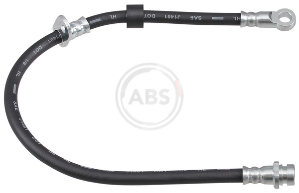 A.B.S. SL 1778 Bremsschlauch